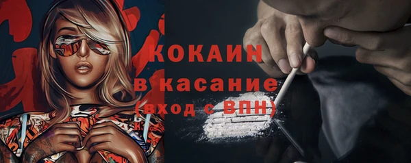 ПСИЛОЦИБИНОВЫЕ ГРИБЫ Аркадак
