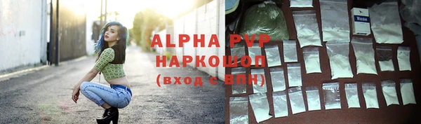 ПСИЛОЦИБИНОВЫЕ ГРИБЫ Аркадак