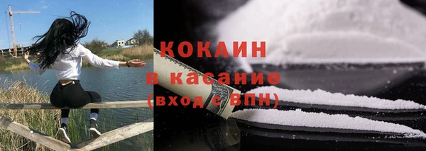 ПСИЛОЦИБИНОВЫЕ ГРИБЫ Аркадак
