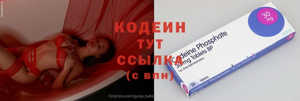 Альфа ПВП Арсеньев