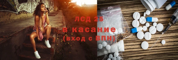 ПСИЛОЦИБИНОВЫЕ ГРИБЫ Аркадак
