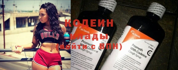 ПСИЛОЦИБИНОВЫЕ ГРИБЫ Аркадак