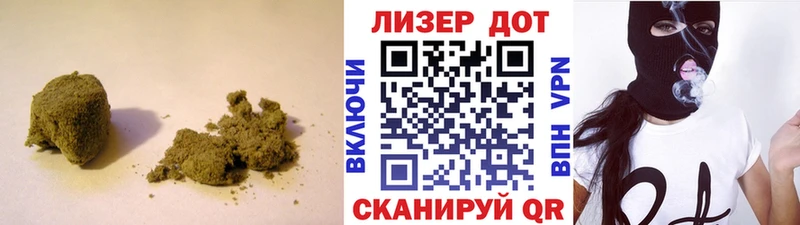 ЛСД экстази ecstasy как найти наркотики blacksprut как войти Олёкминск